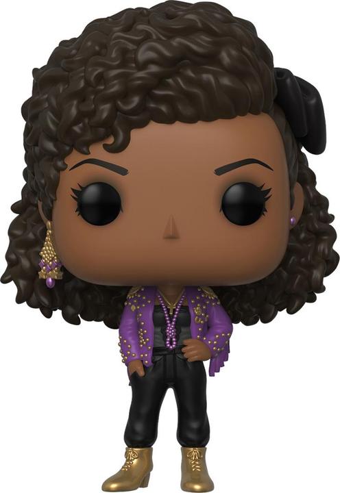 Immagine prodotto Funko POP! - Black Mirror: Kelly