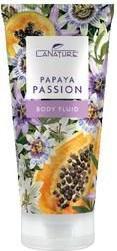 Produktbild La Nature Papaya Pass Body Fluid (Körpermilch, 200 ml)