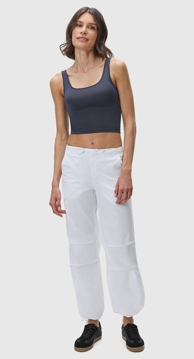 Actual product image Ragwear Paragata (26)