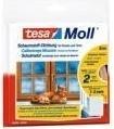 Image du produit tesa tesamoll UNIVERSAL Joint en mousse, autocollant, pour l'isolation