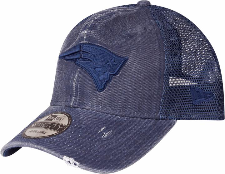 New England Patriots