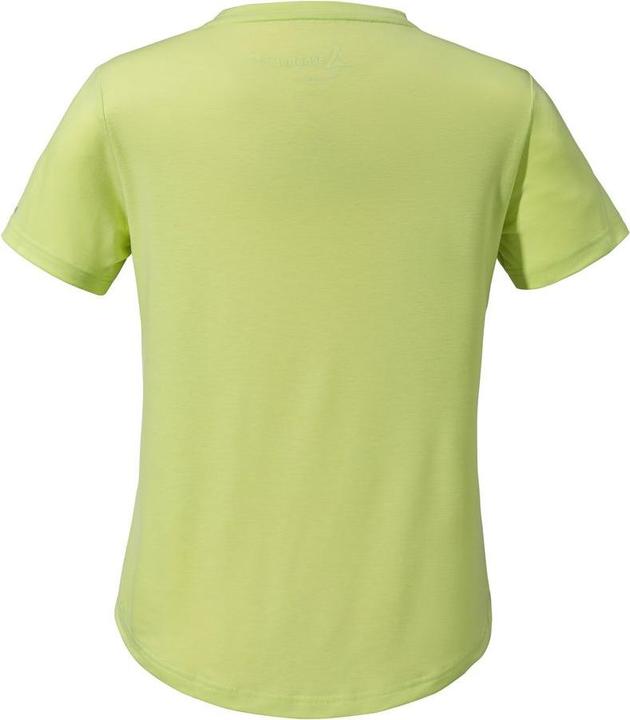 Produktbild Schöffel T Shirt Haberspitz (M)