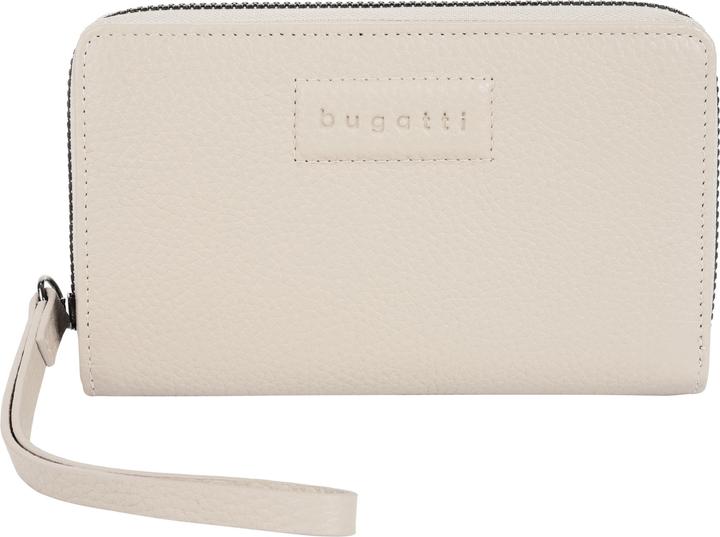 Immagine prodotto Bugatti Geldbörse ELSA