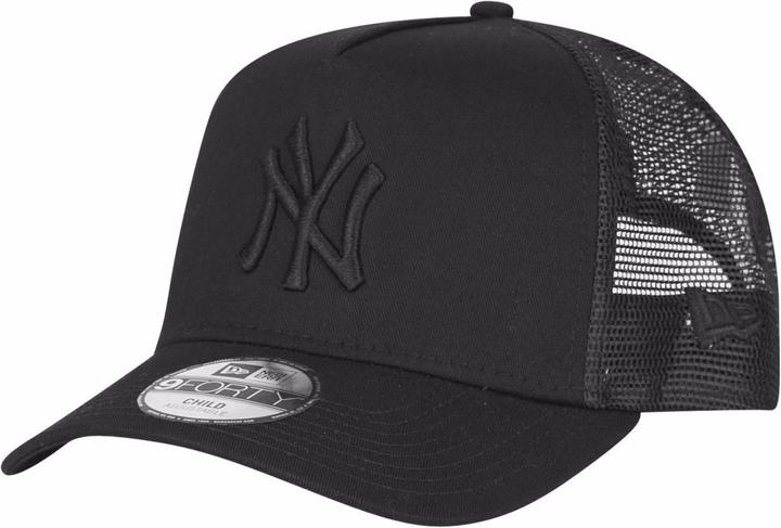 Produktbild New Era Trucker New York Yankees (53, 54 C, 52 C)