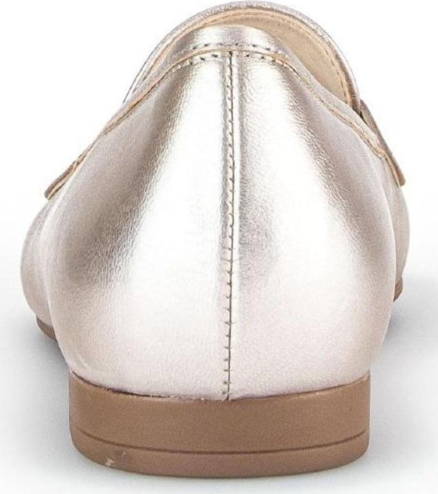Produktbild Gabor Slipper (37)