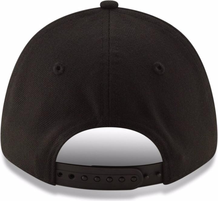 Produktbild New Era 9Forty Outline NFL Teams (53, 52 C, 54 C)