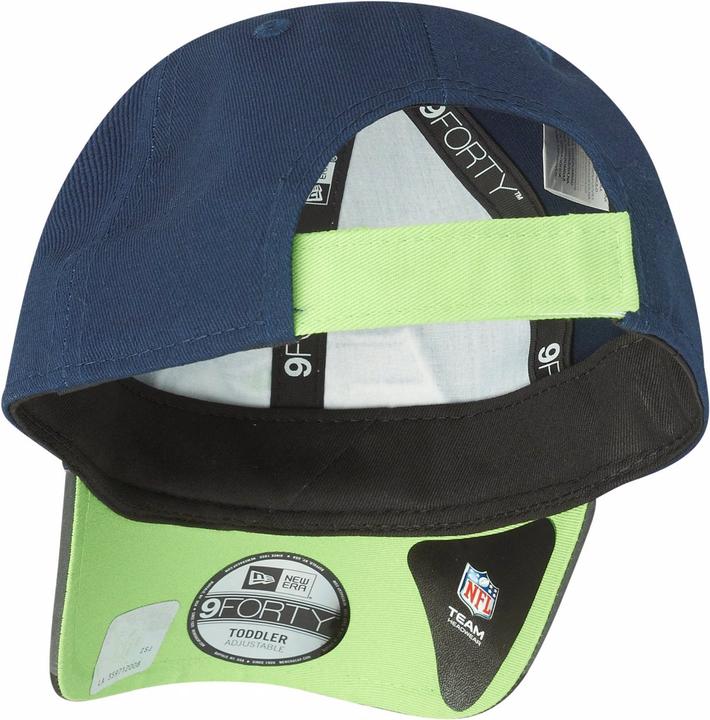 Produktbild New Era 9Forty Reflect NFL Team (51, 50 C, 52 C)