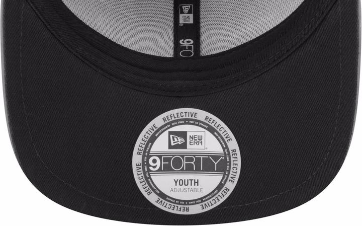 Produktbild New Era Trucker Reflect NFL Teams (53, 54 C, 52 C)