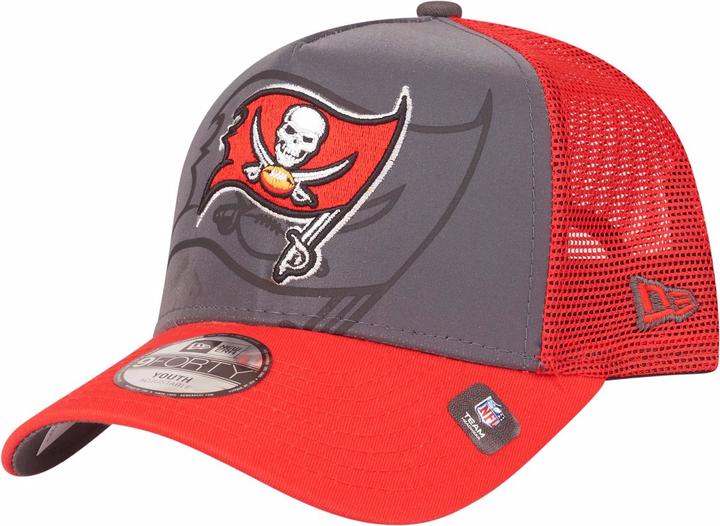 Tampa Bay Buccaneers
