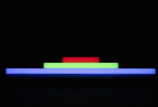 Produktbild Aputure Infinibar PB12 (EU Version) (Stableuchte)