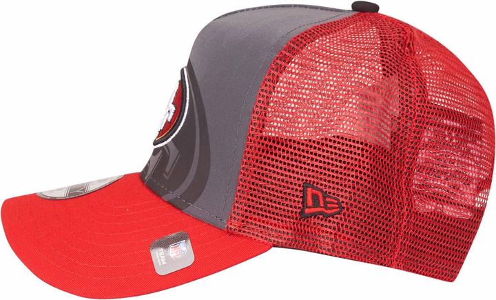 Image du produit New Era Équipes NFL de camionneurs Aframe (55, 56, 54 C)