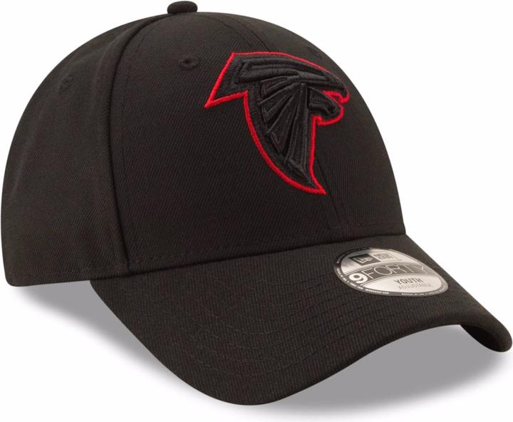 Actual product image New Era 9Forty Outline NFL Teams (55, 56, 54 C)