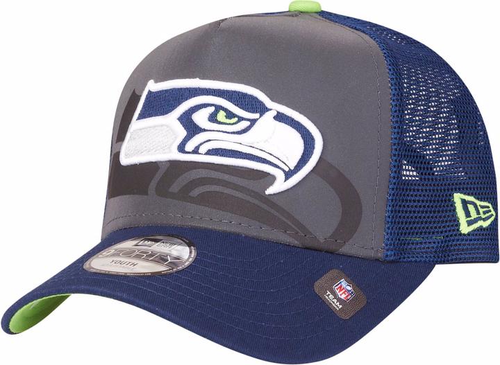 Seattle Seahawks