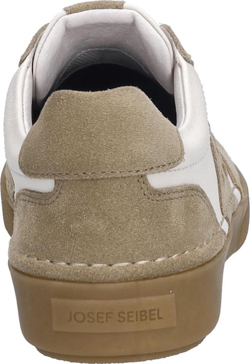 Produktbild Josef Seibel 69927-918 (37)