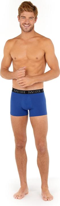 Produktbild HOM Boxershort Casual Bequem sitzend Brian #2 2P (S, 2er Pack)