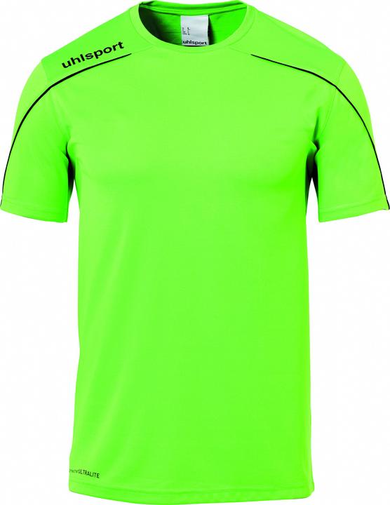 Uhlsport Trainings-T-Shirt STREAM 22