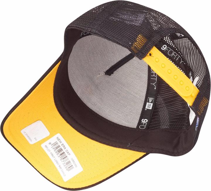 Produktbild New Era Aframe Trucker NFL Teams (55, 56, 54 C)