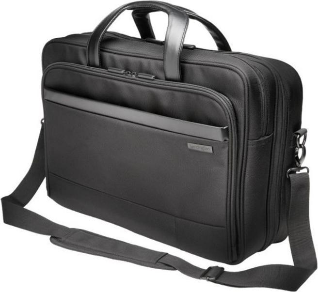 Produktbild Kensington Contour 2.0 Pro (23.10 l, Handgepäck (bis 50l))