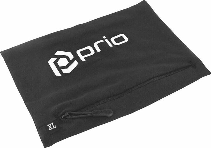 Image du produit prio Sports Phone Bracelet XL noir