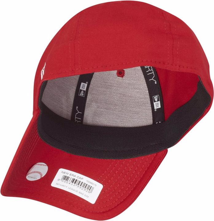 Produktbild New Era 39Thirty Stretchfit New York Yankees (L)
