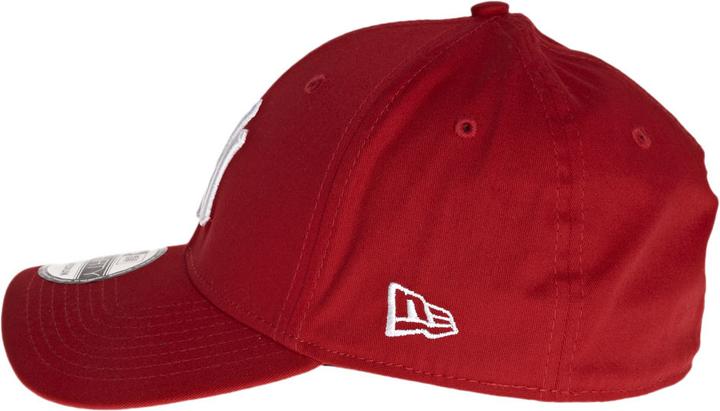 Produktbild New Era 39Thirty Stretchfit New York Yankees (L)