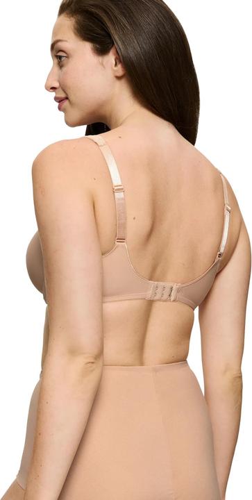 Actual product image Triumph Modern Soft+Cotton W01 (85 C, Single pack)