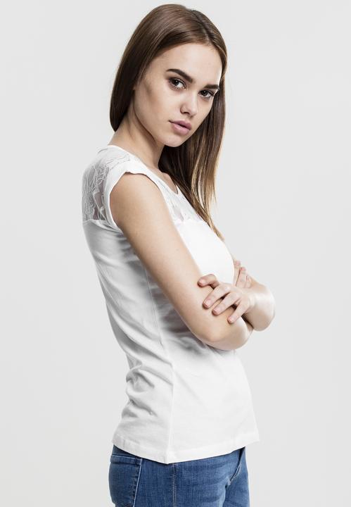 Image du produit Urban Classics Femmes (M)