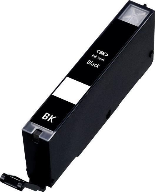 Produktbild Druckfuxx 5x XL TINTE PATRONEN mit CHIP für CANON PIXMA MG5650 MG5655 MG6650 MG7