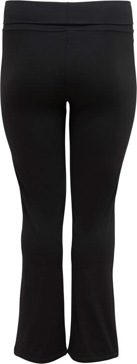 Actual product image Only Play Fold Jazz Pants Curvy (40, 42)
