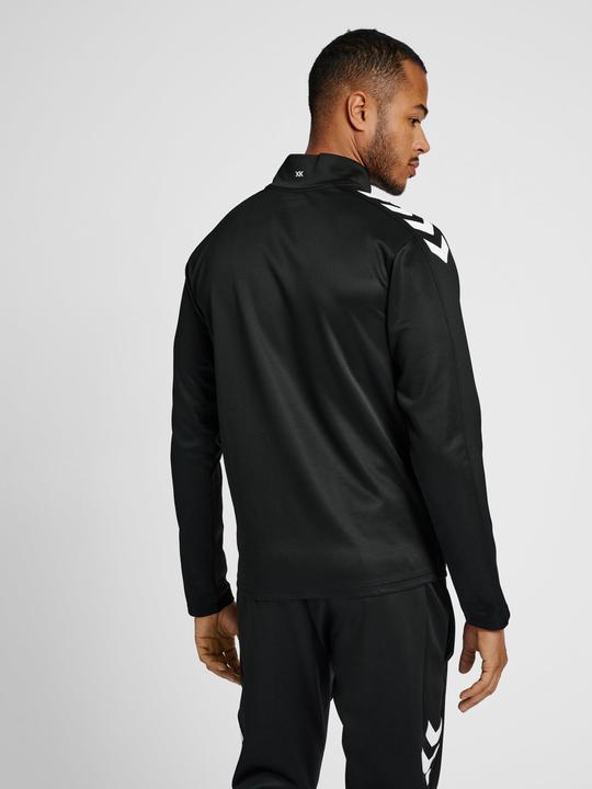 Immagine prodotto hummel Sudore Core Xk Poly Zip (XL)