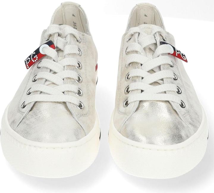 Produktbild Paul Green Sneaker (39)