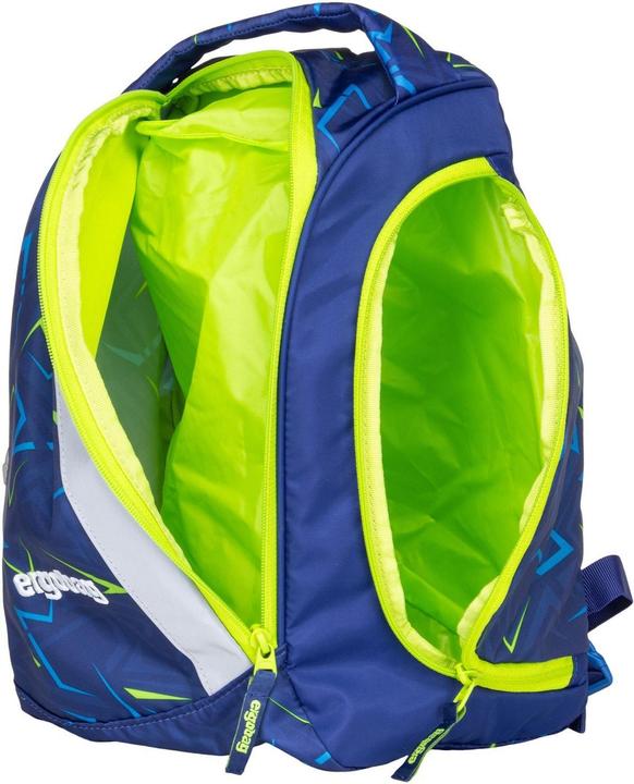 Produktbild Ergobag Pack Set (20 l)