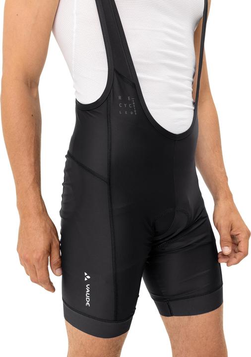Image du produit Vaude Posta (M)