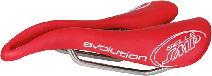 Immagine prodotto Selle Smp L'evoluzione
