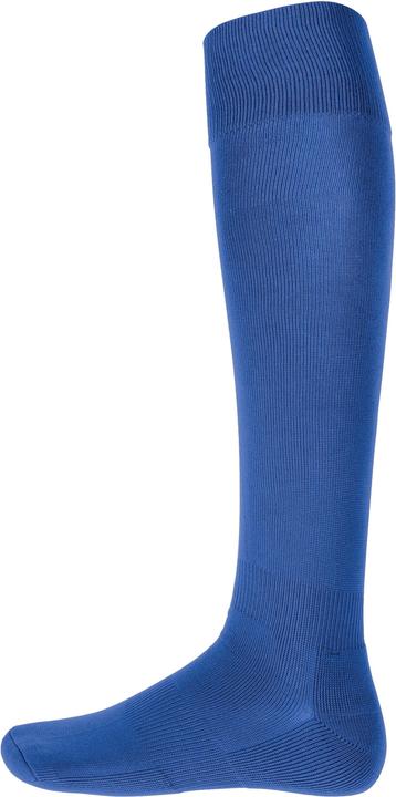 Produktbild Proact Sportsocken (39, 42)