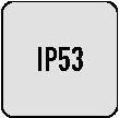 Image du produit Benning Testeur de tension sans contact Testeur de phase et de champ magnétique (CAT III 1000V, CAT IV 600V)