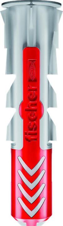 Actual product image Fischer Universal dowel (100 pcs.)