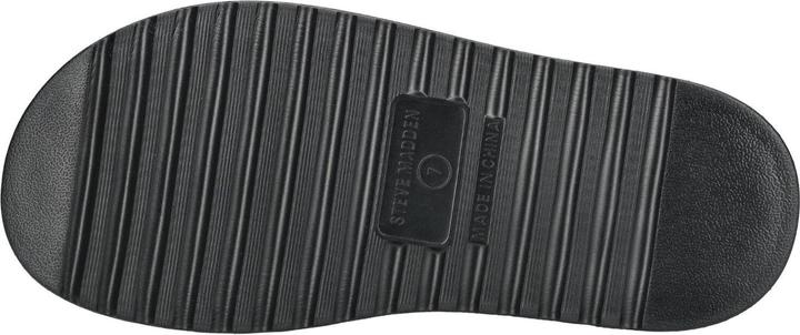 Image du produit Steve Madden Pantoletten (38)