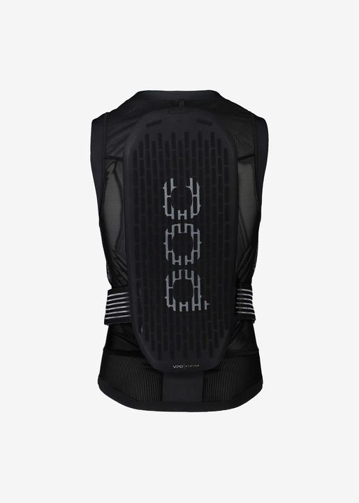 Actual product image Poc VPD System (M, Back protector, Unique specimen)