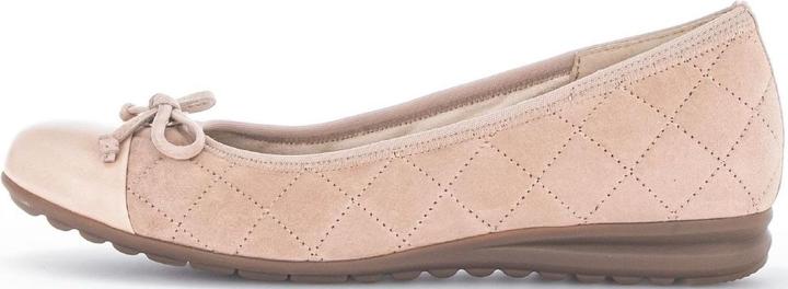 Image du produit Gabor Ballerinas (39)
