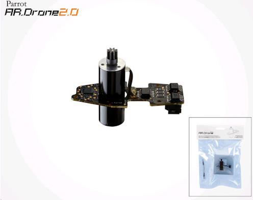 Produktbild Parrot AR Drone 2.0 Motor (Parrot AR.Drone 2.0)
