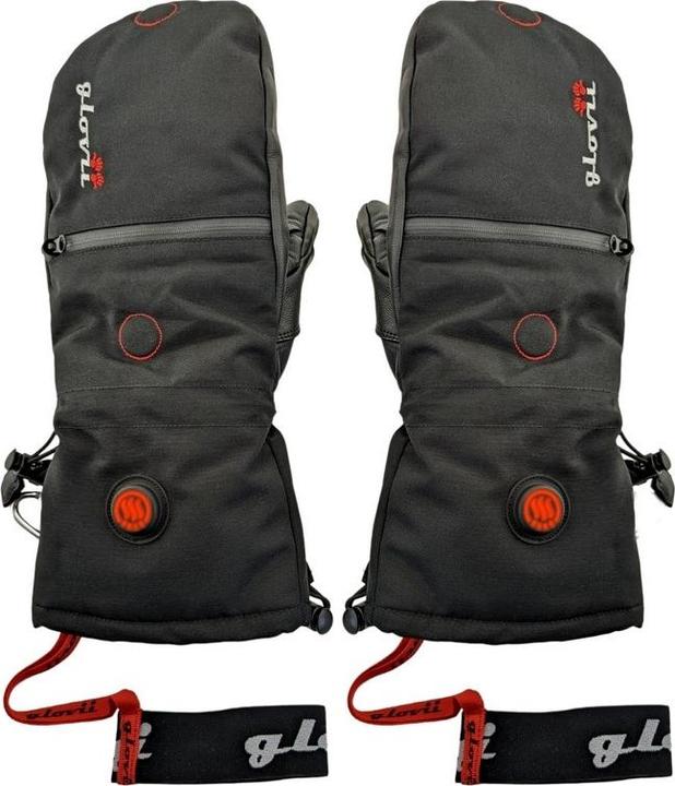 Glovii GS21S (S)