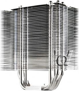 Productafbeelding Cooler Master Hyper 412S (160 mm)