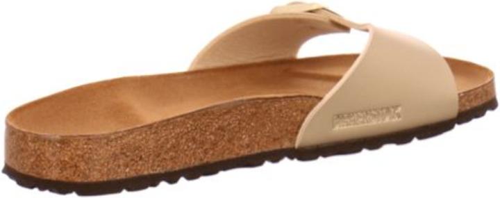 Actual product image Rabe Mules (43)
