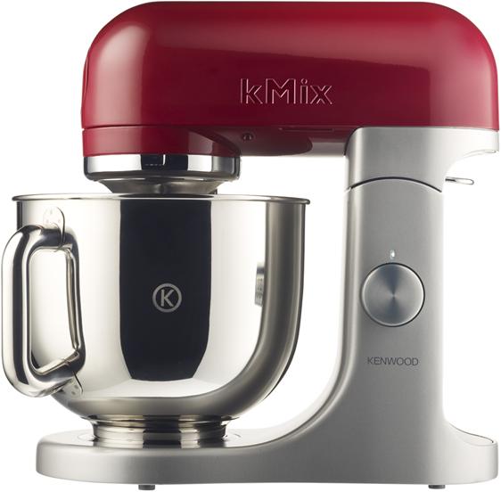 Actual product image Kenwood kMix KMX51