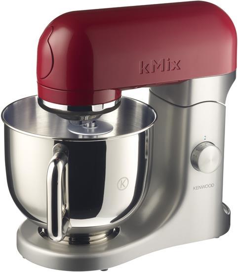Actual product image Kenwood kMix KMX51