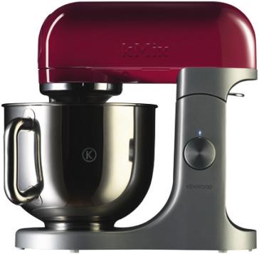 Actual product image Kenwood kMix KMX51