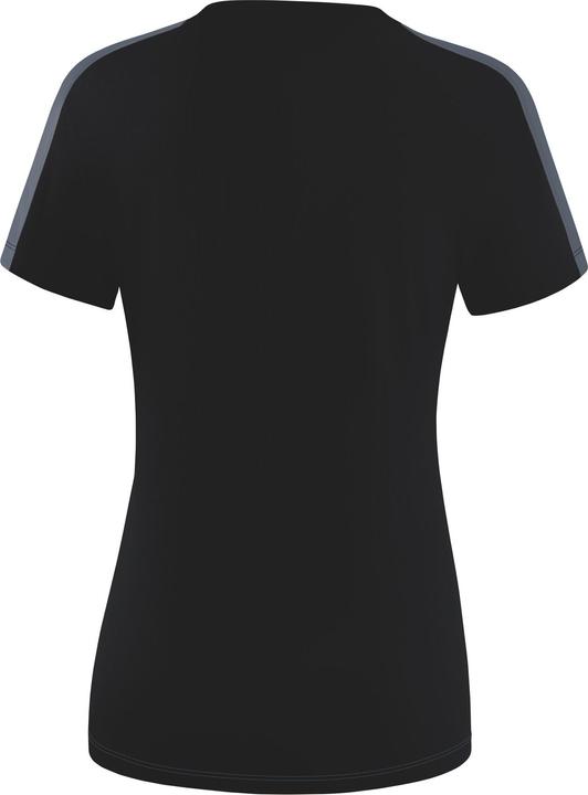 Image du produit Erima Squad T-Shirt Femme (34)