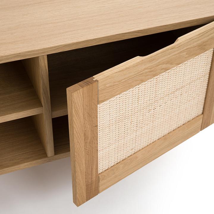 Produktbild La Redoute Interieurs Arty