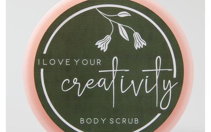 Immagine prodotto Cricut Esplora 3